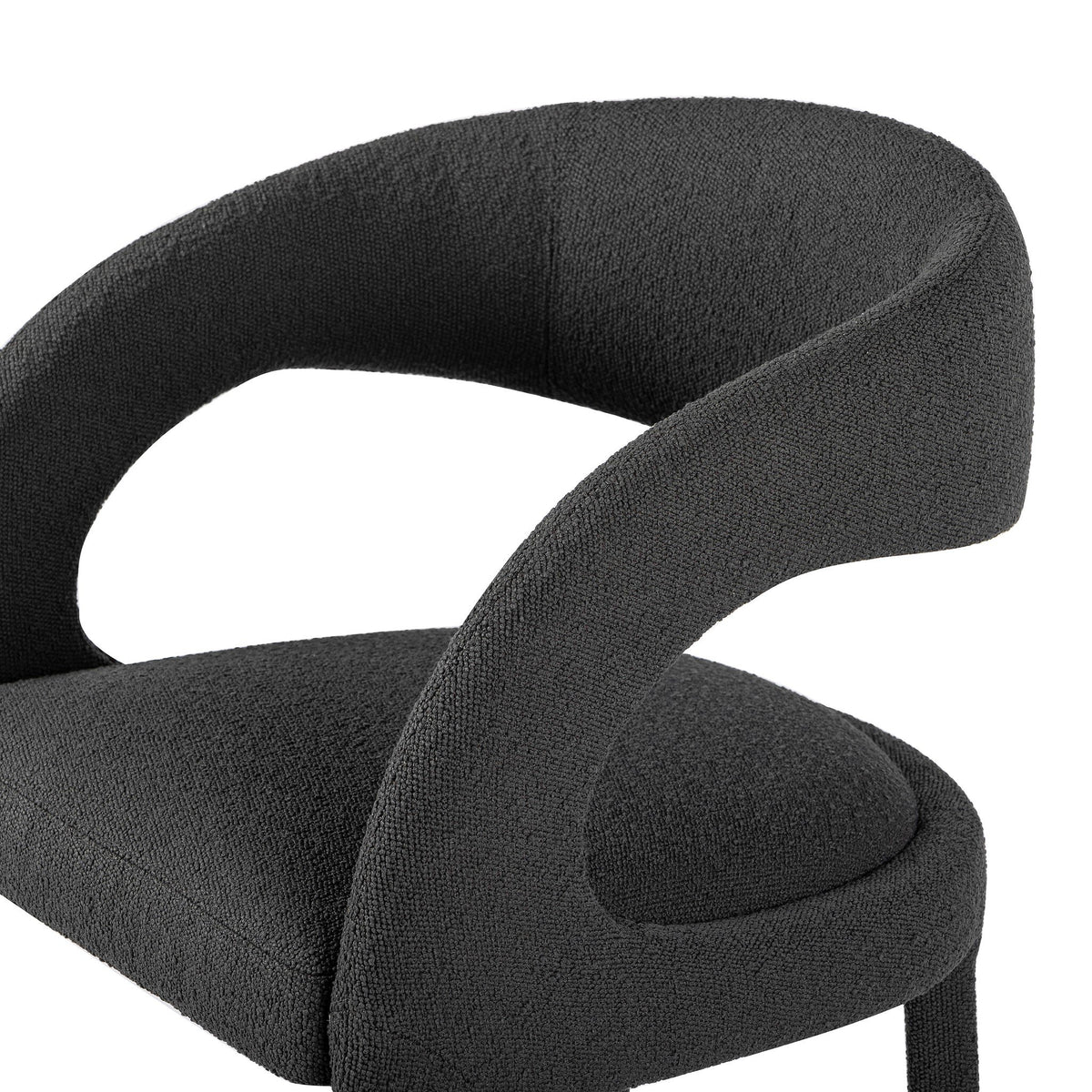Hawkins Stool