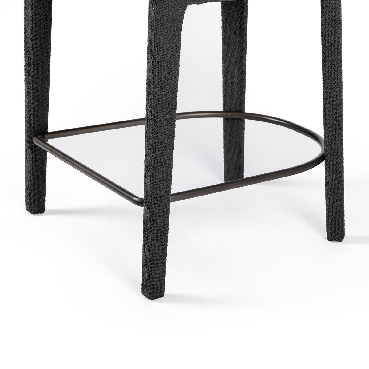 Hawkins Stool