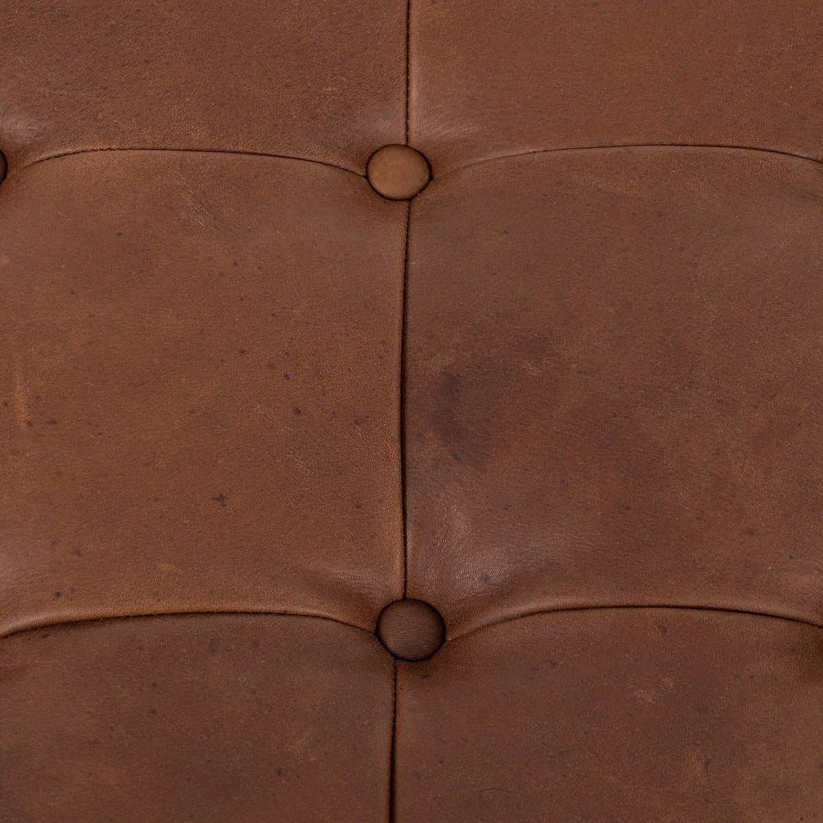 Halston Ottoman