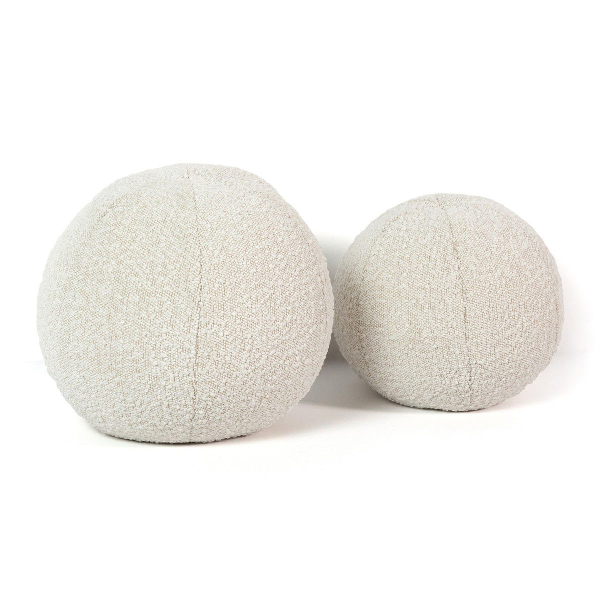 Balle Pillow