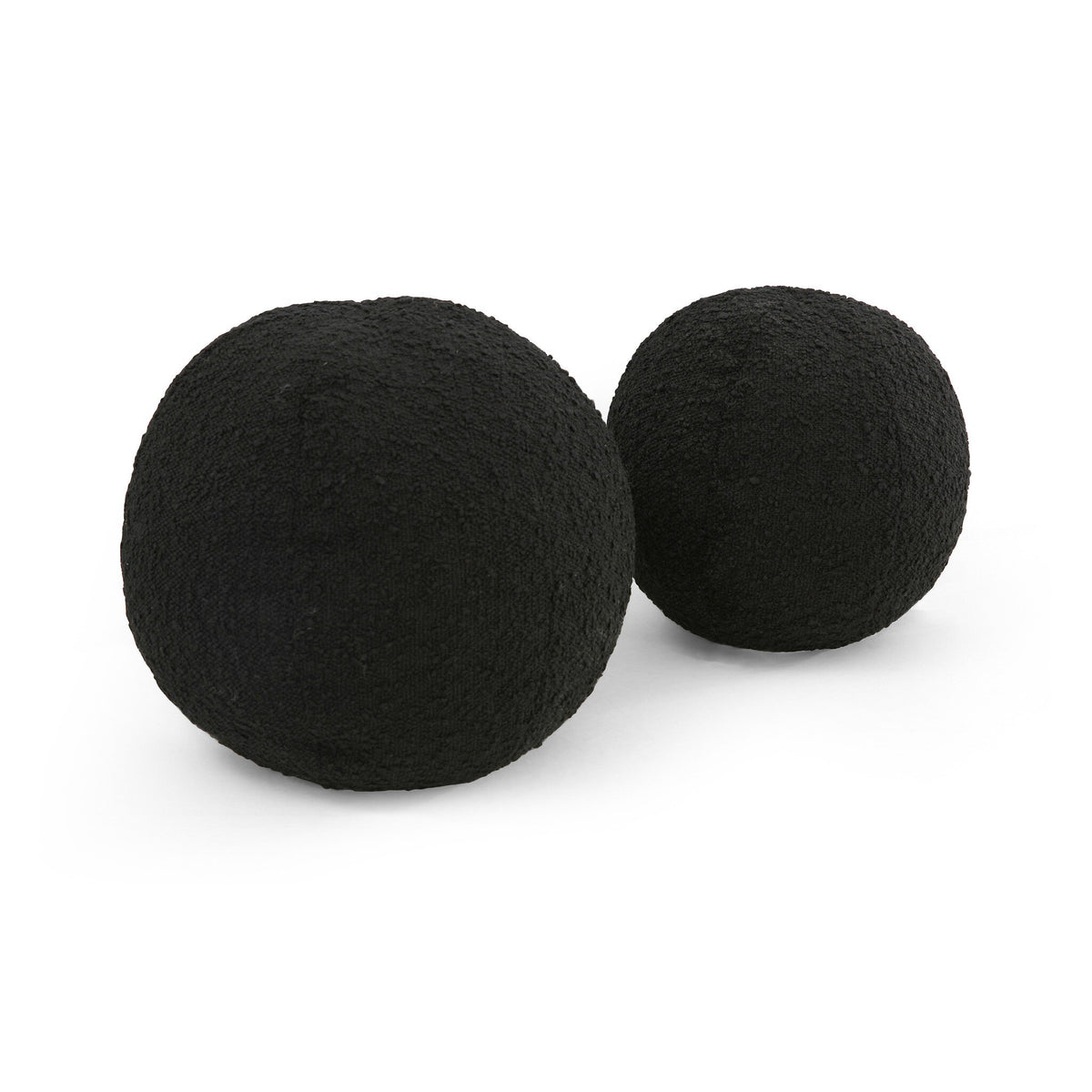 Balle Pillow