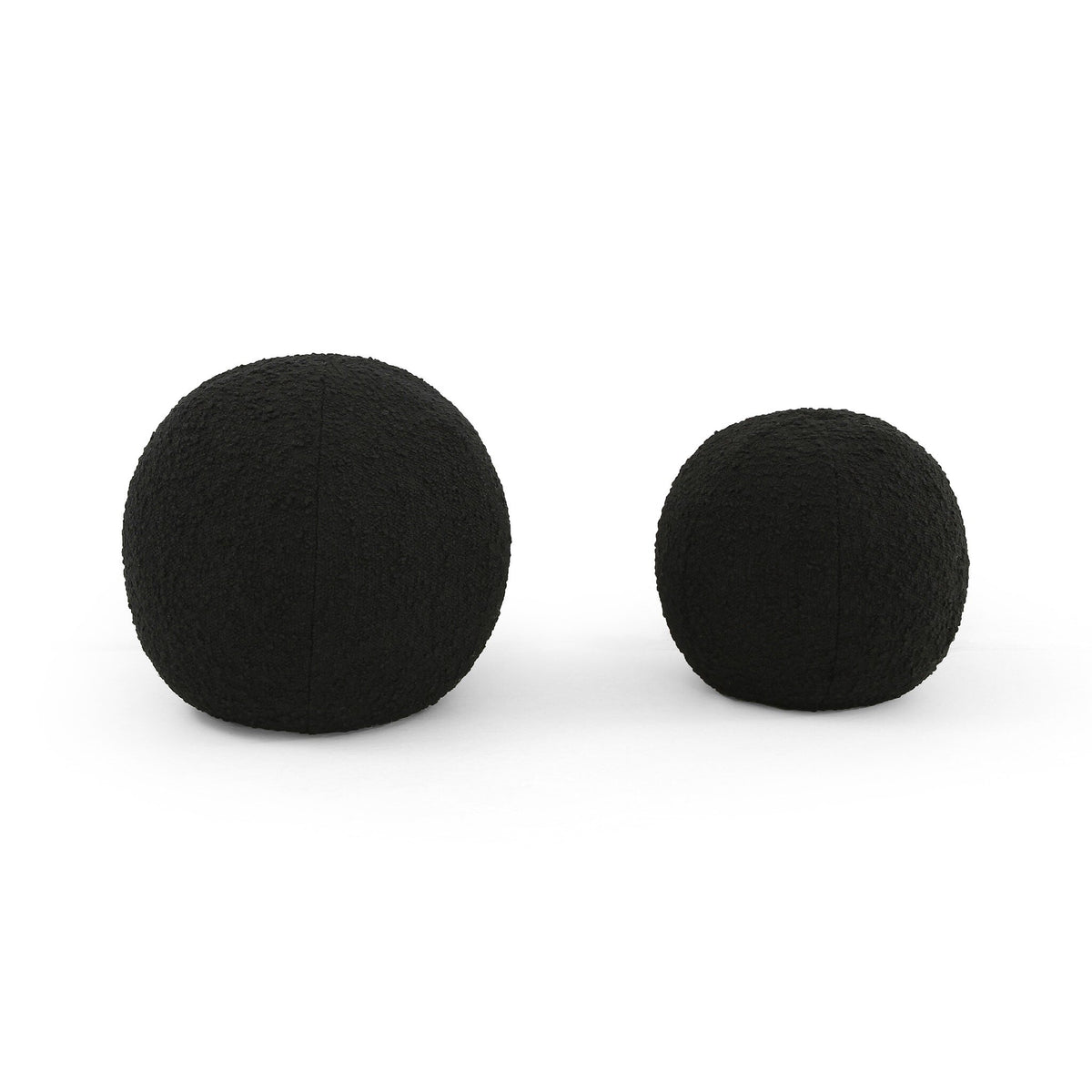 Balle Pillow