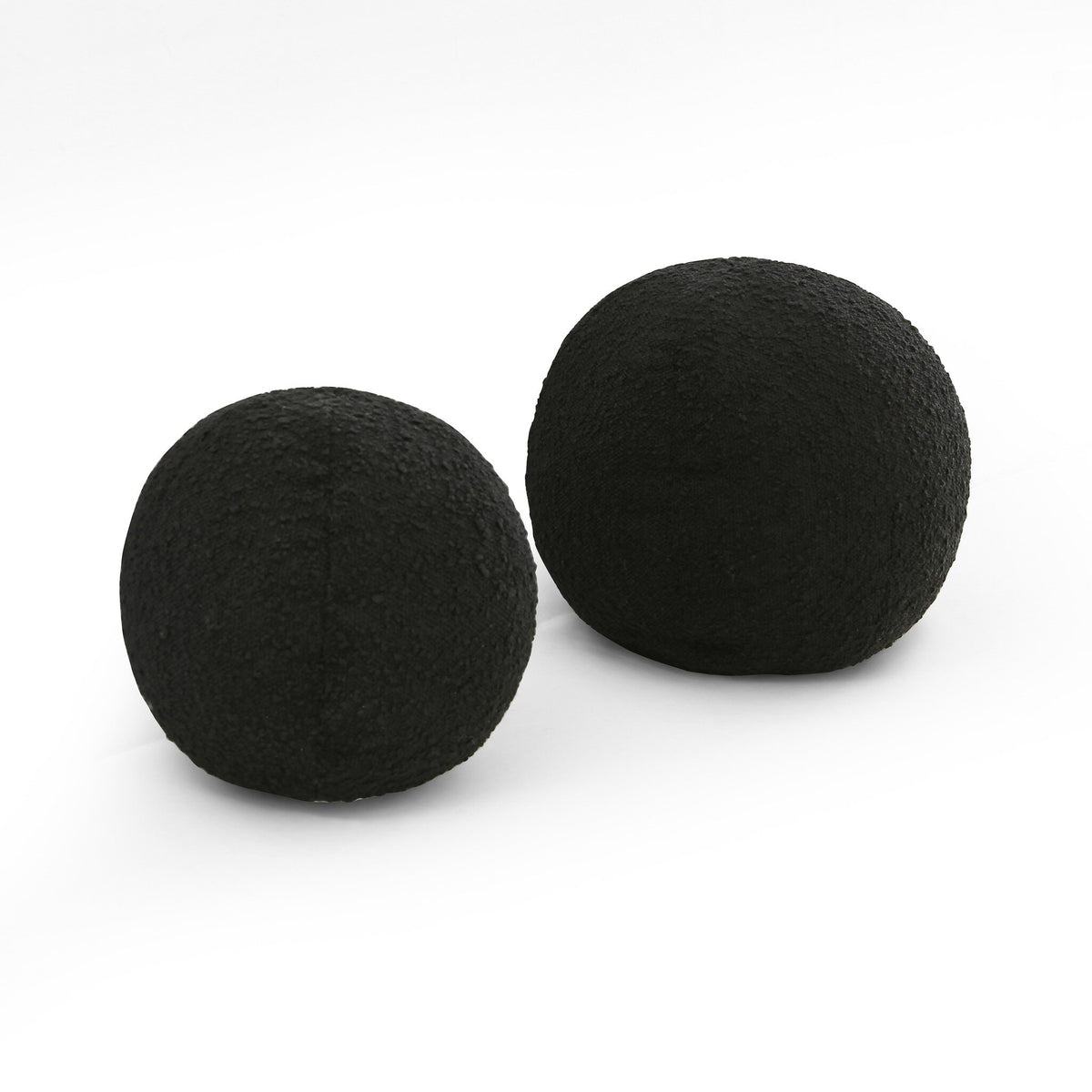 Balle Pillow