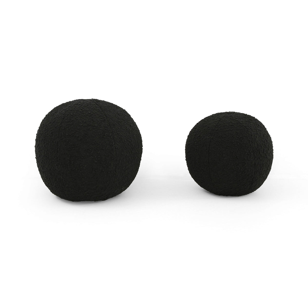 Balle Pillow