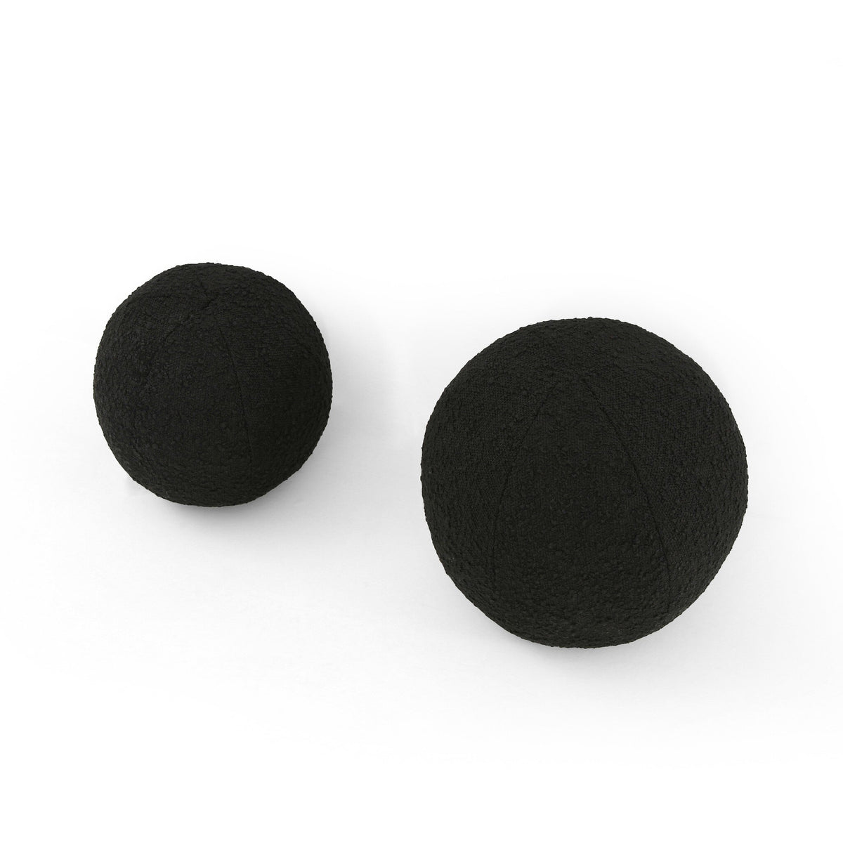 Balle Pillow