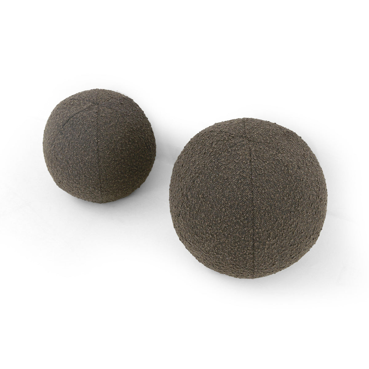 Balle Pillow