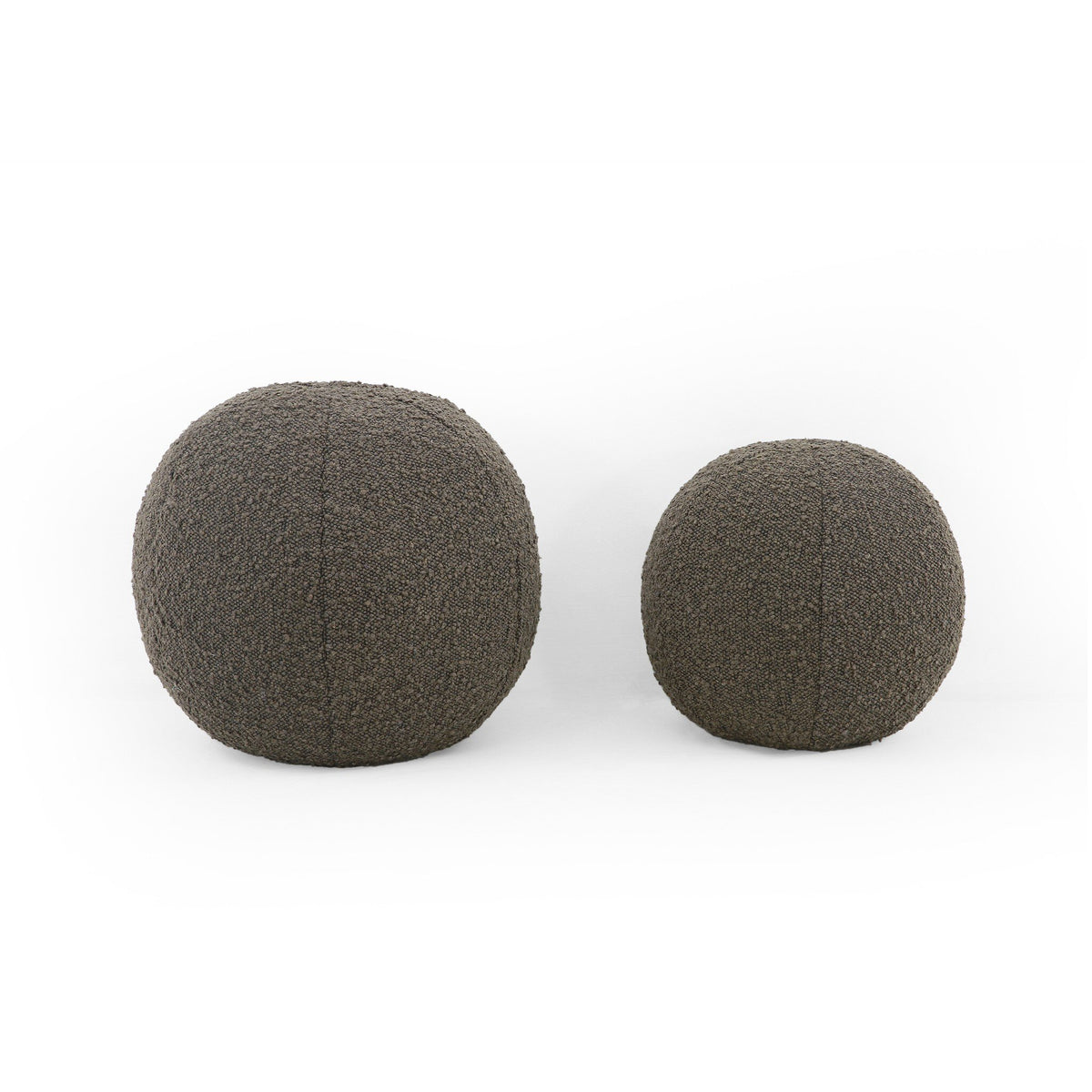 Balle Pillow