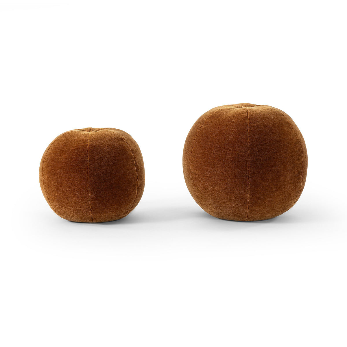 Balle Pillow