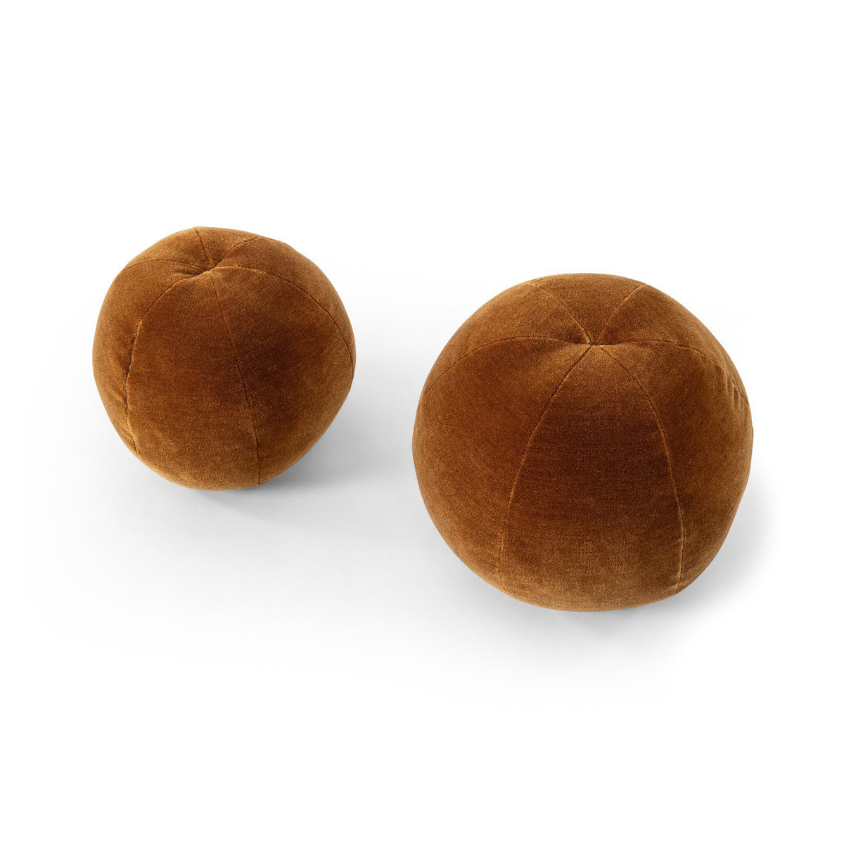 Balle Pillow