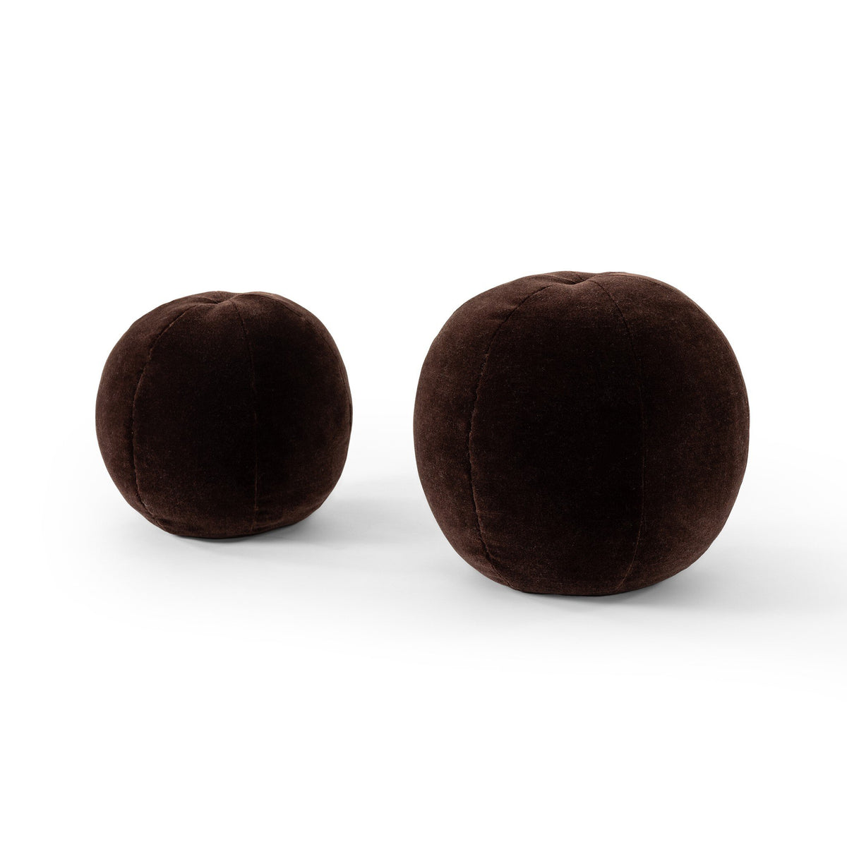 Balle Pillow