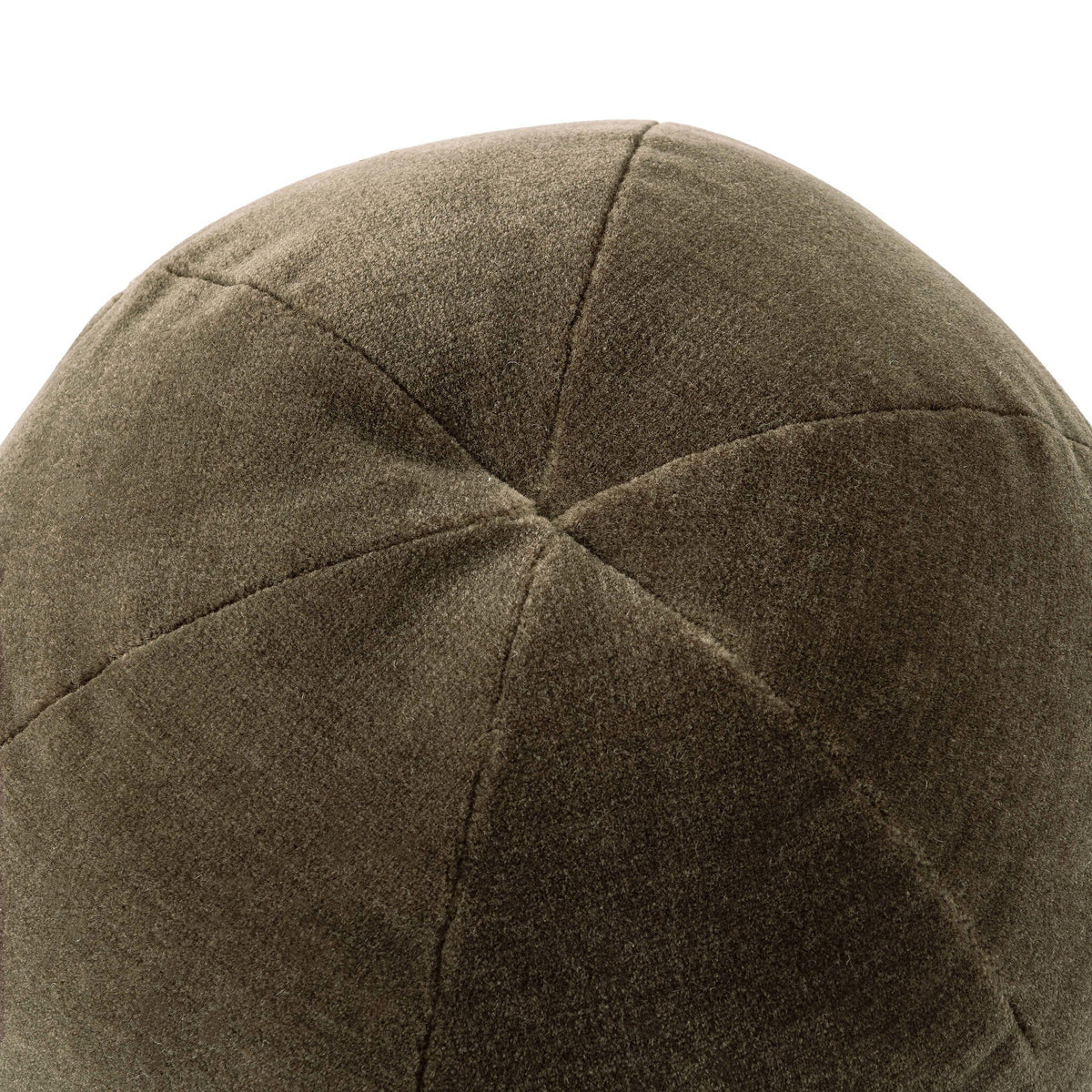 Balle Pillow