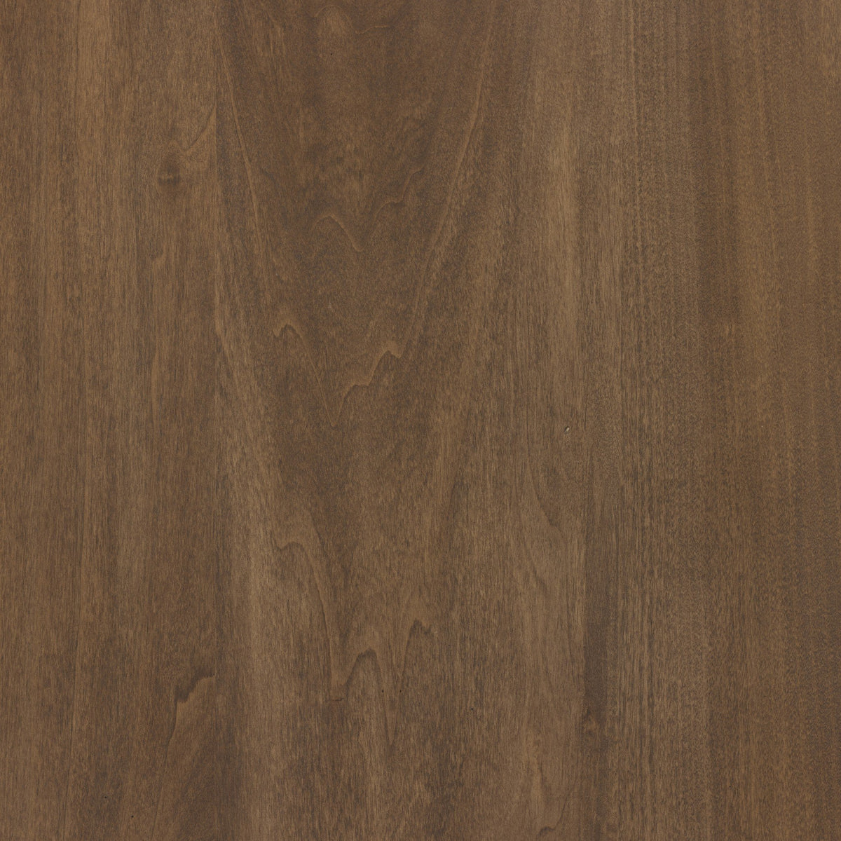 a close up of a wood surface