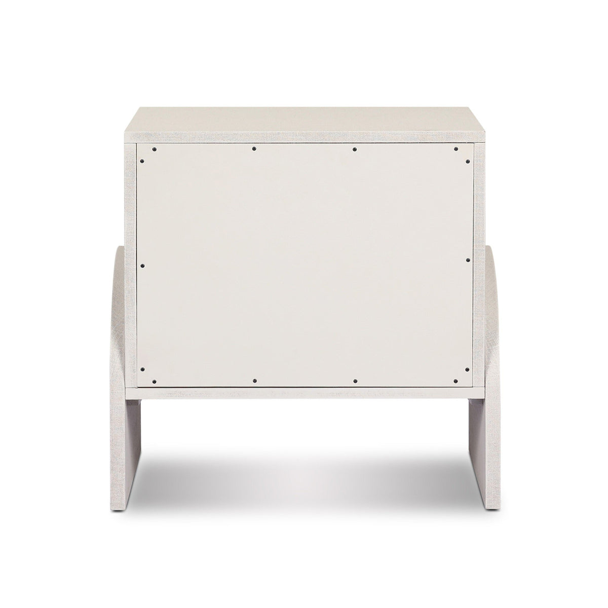 Cressida Nightstand