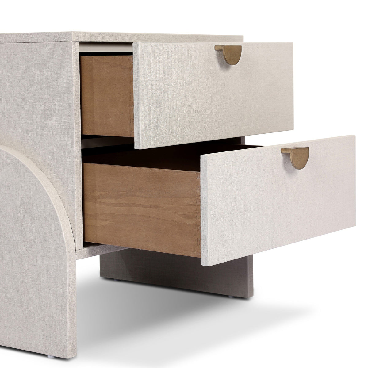 Cressida Nightstand
