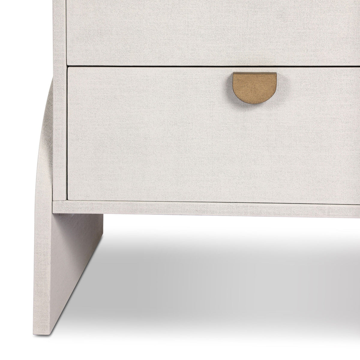 Cressida Nightstand