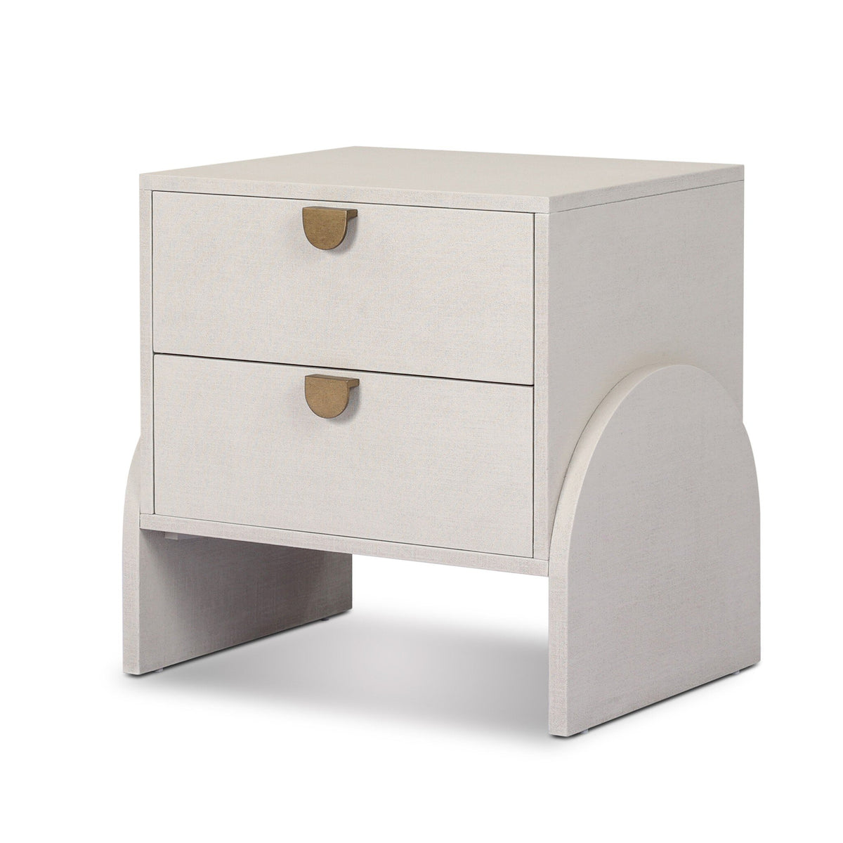 Cressida Nightstand