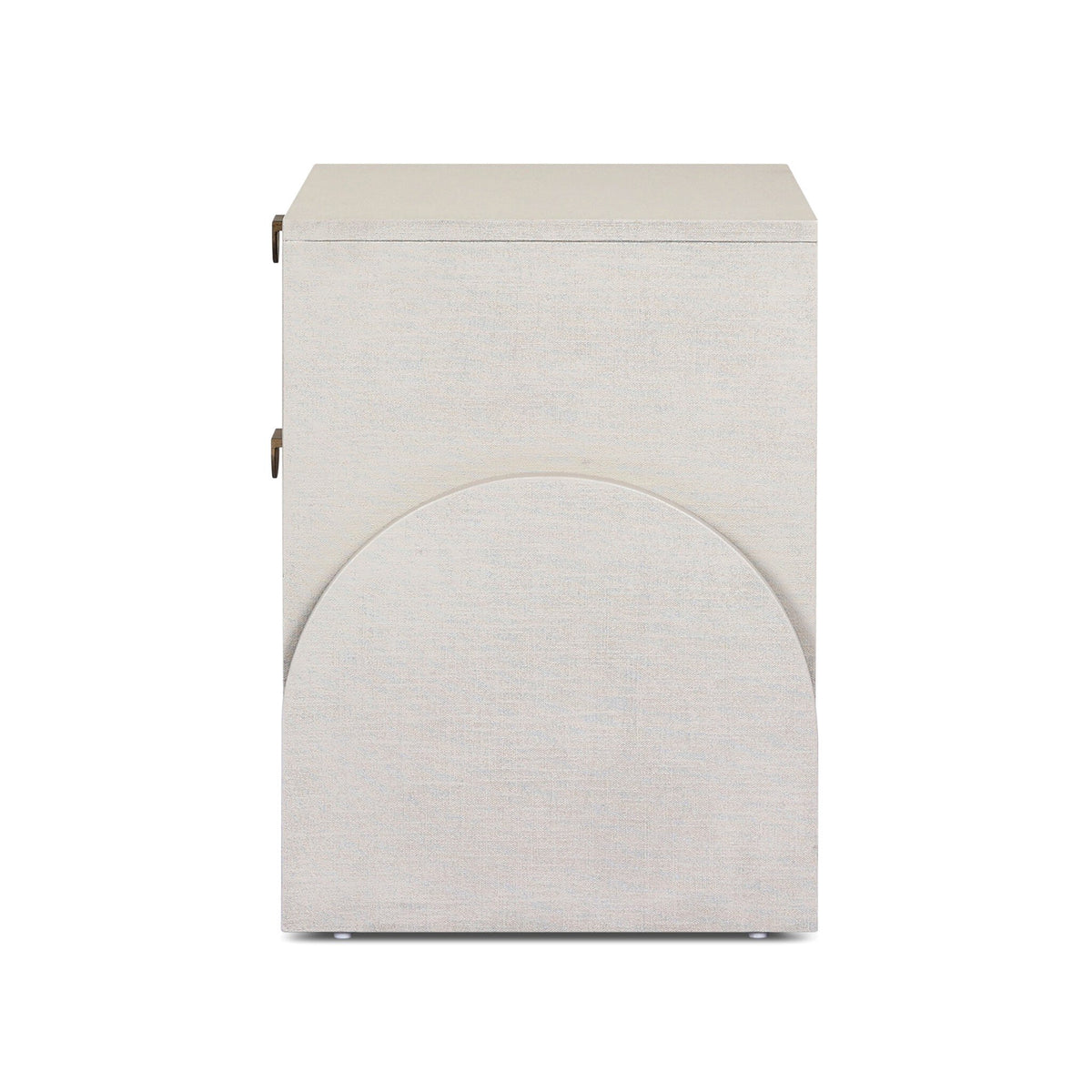 Cressida Nightstand