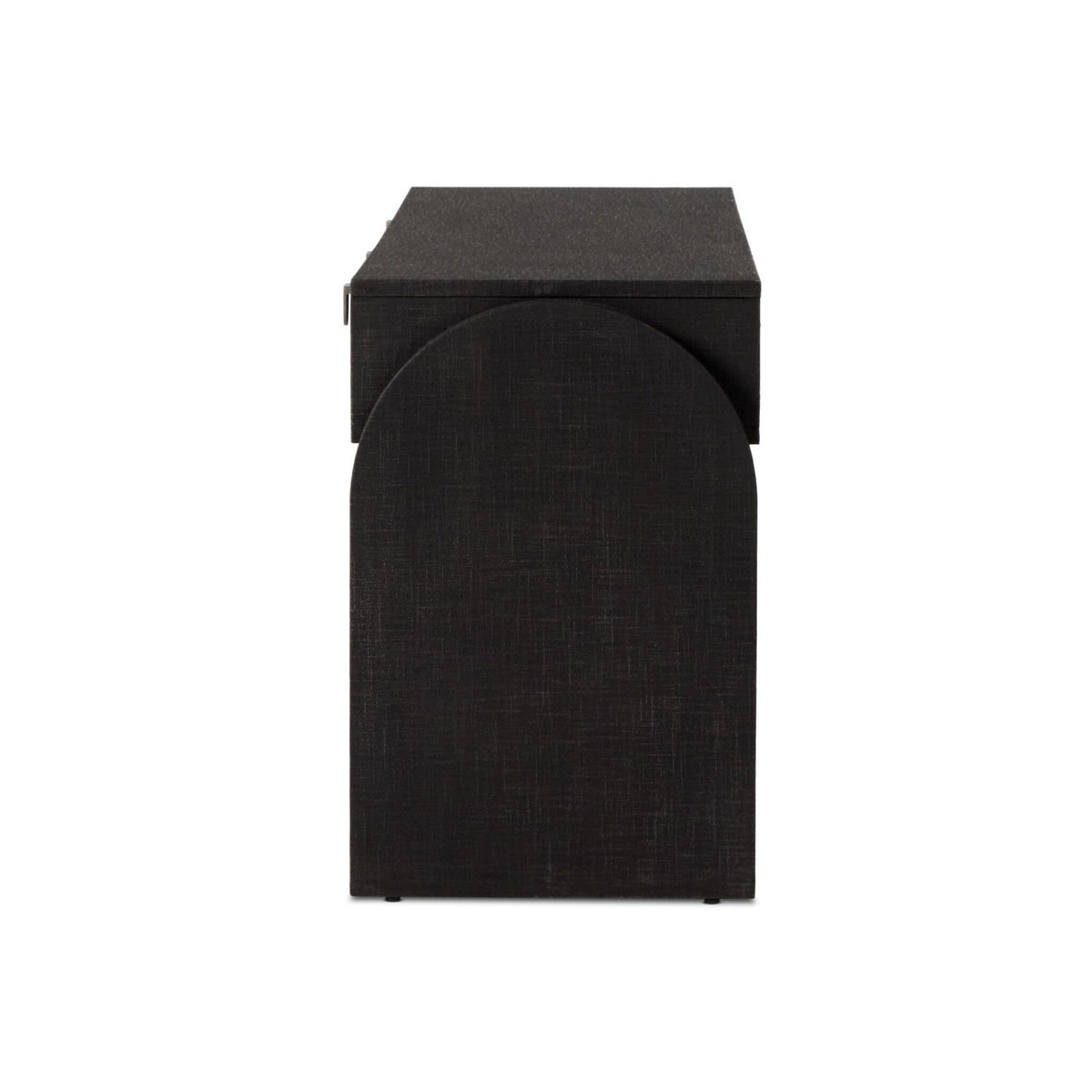 Cressida Console Table