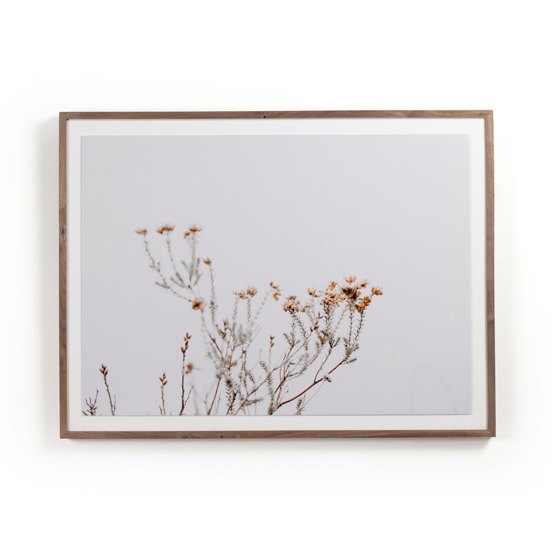 In The Details I By Annie Spratt