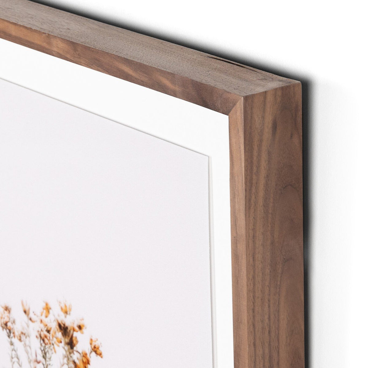 In The Details I By Annie Spratt