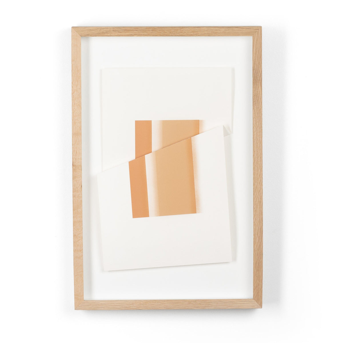 Color Form G By David Grey