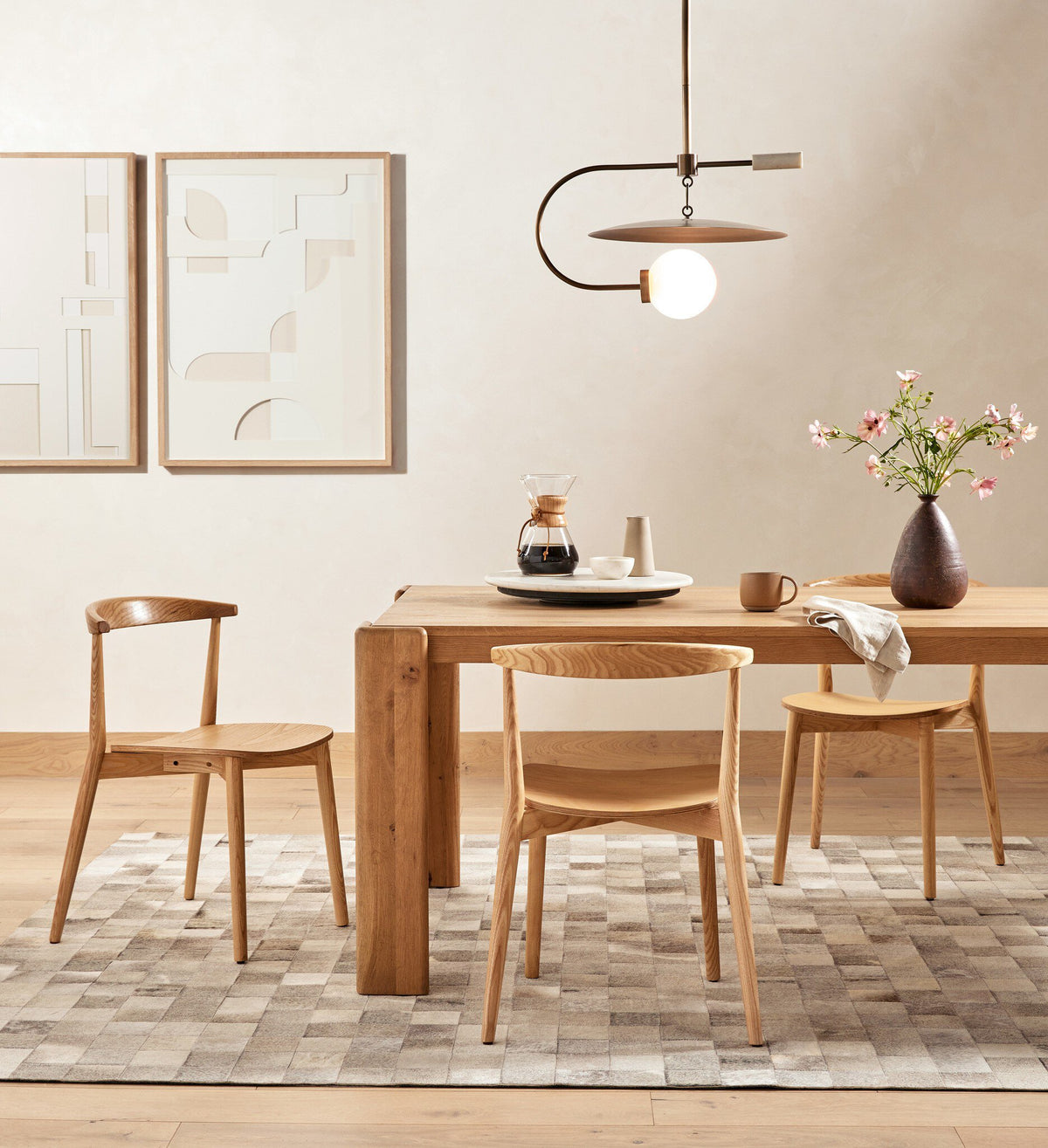 Dimension I By Coup D' Esprit