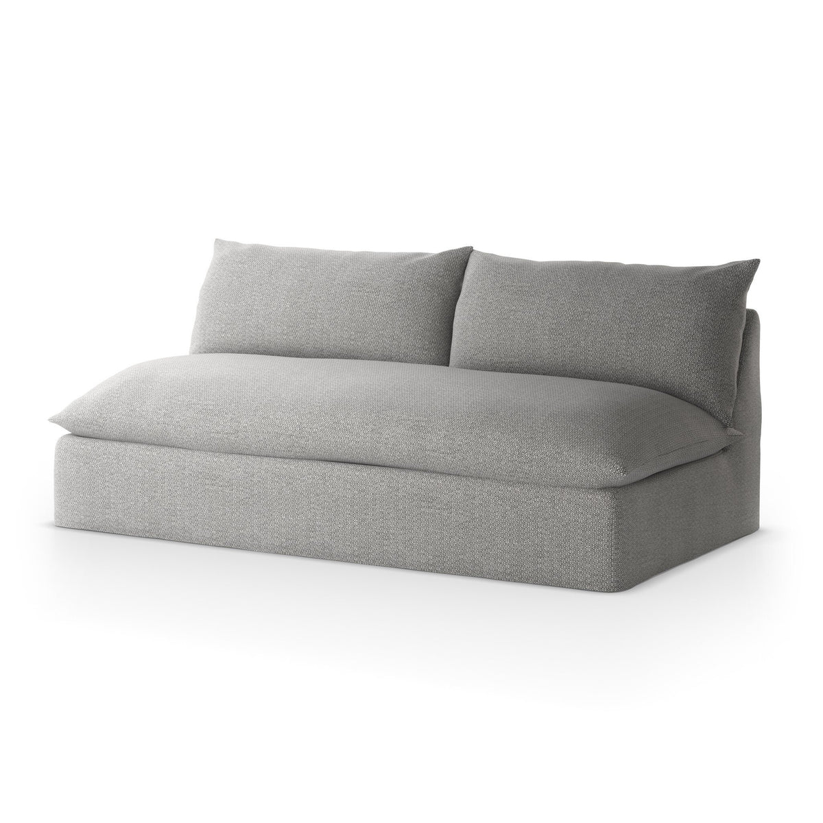 Grant Outdoor Sofa Piece