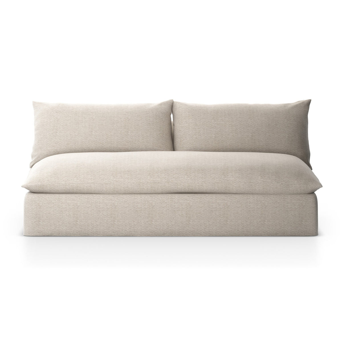 Grant Outdoor Sofa Piece