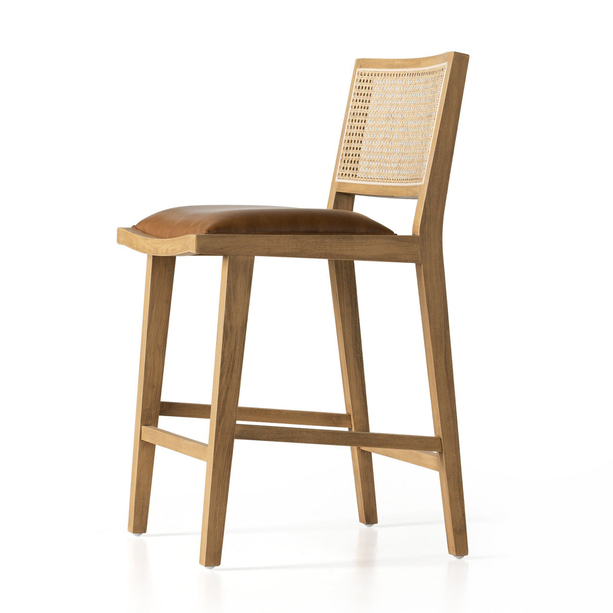 Sage Dining Stool