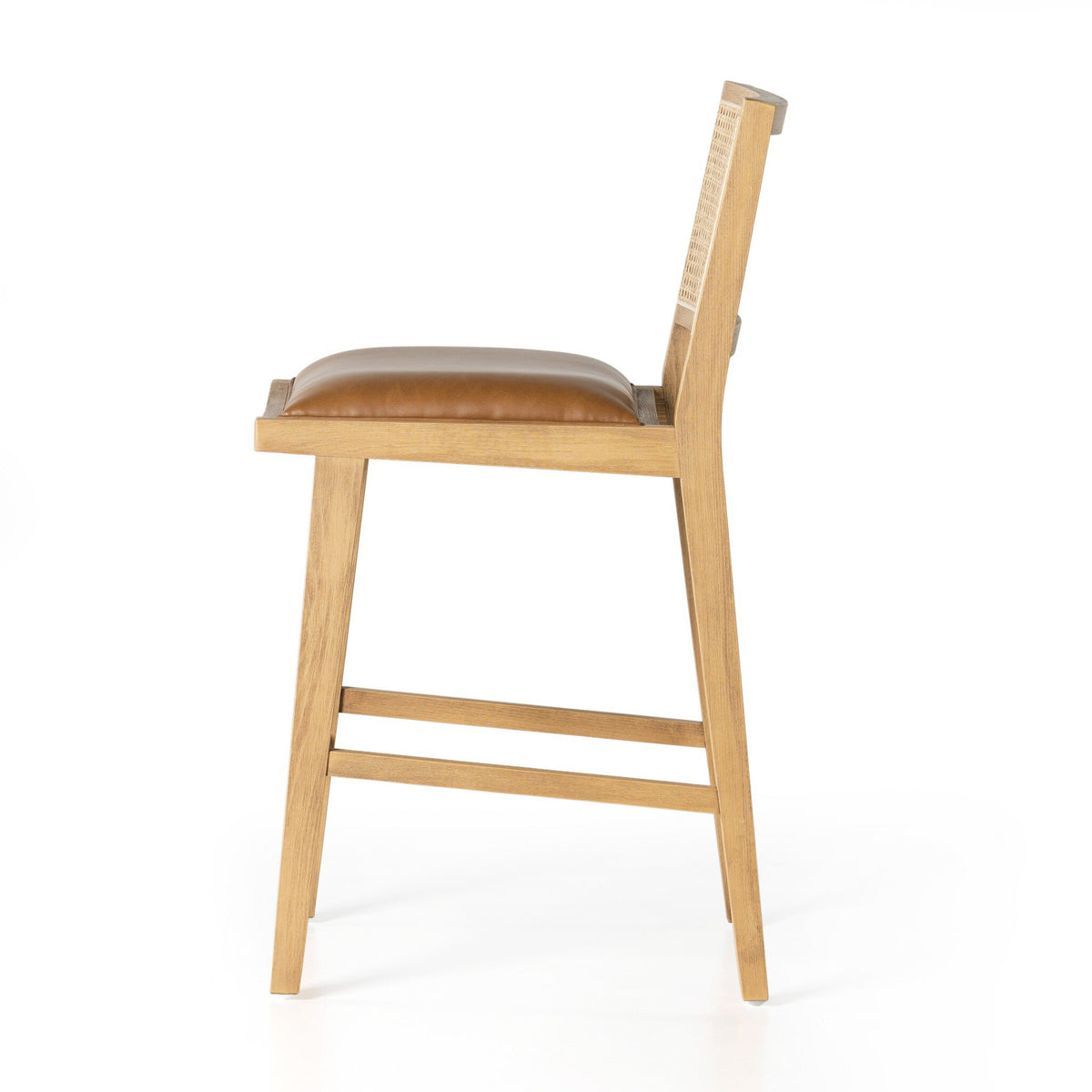Sage Dining Stool