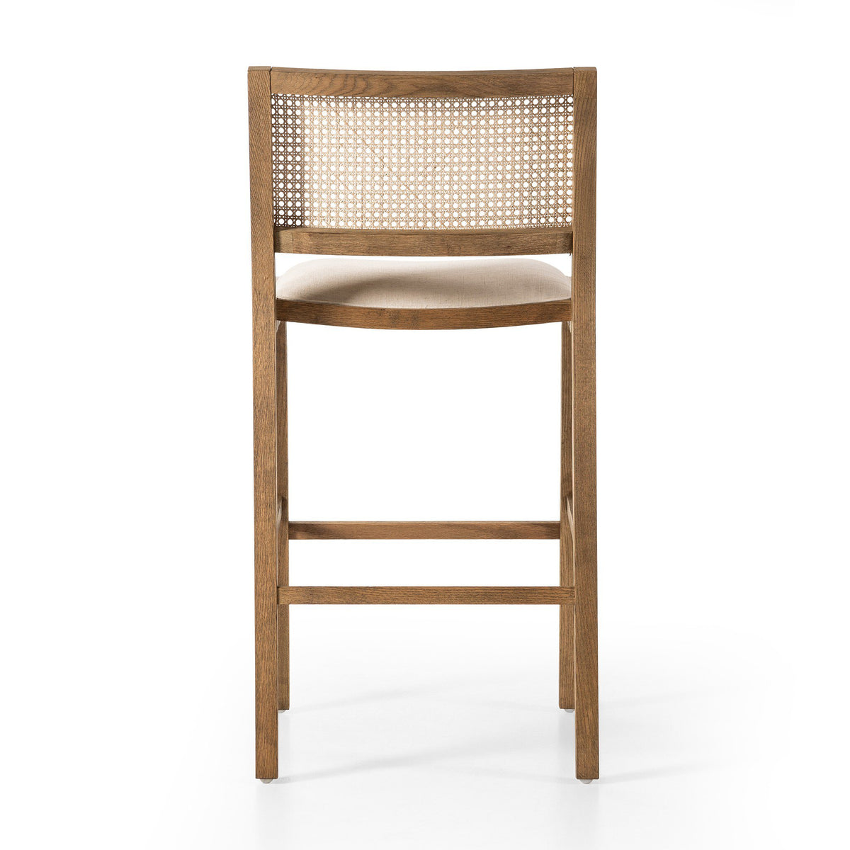 Sage Dining Stool