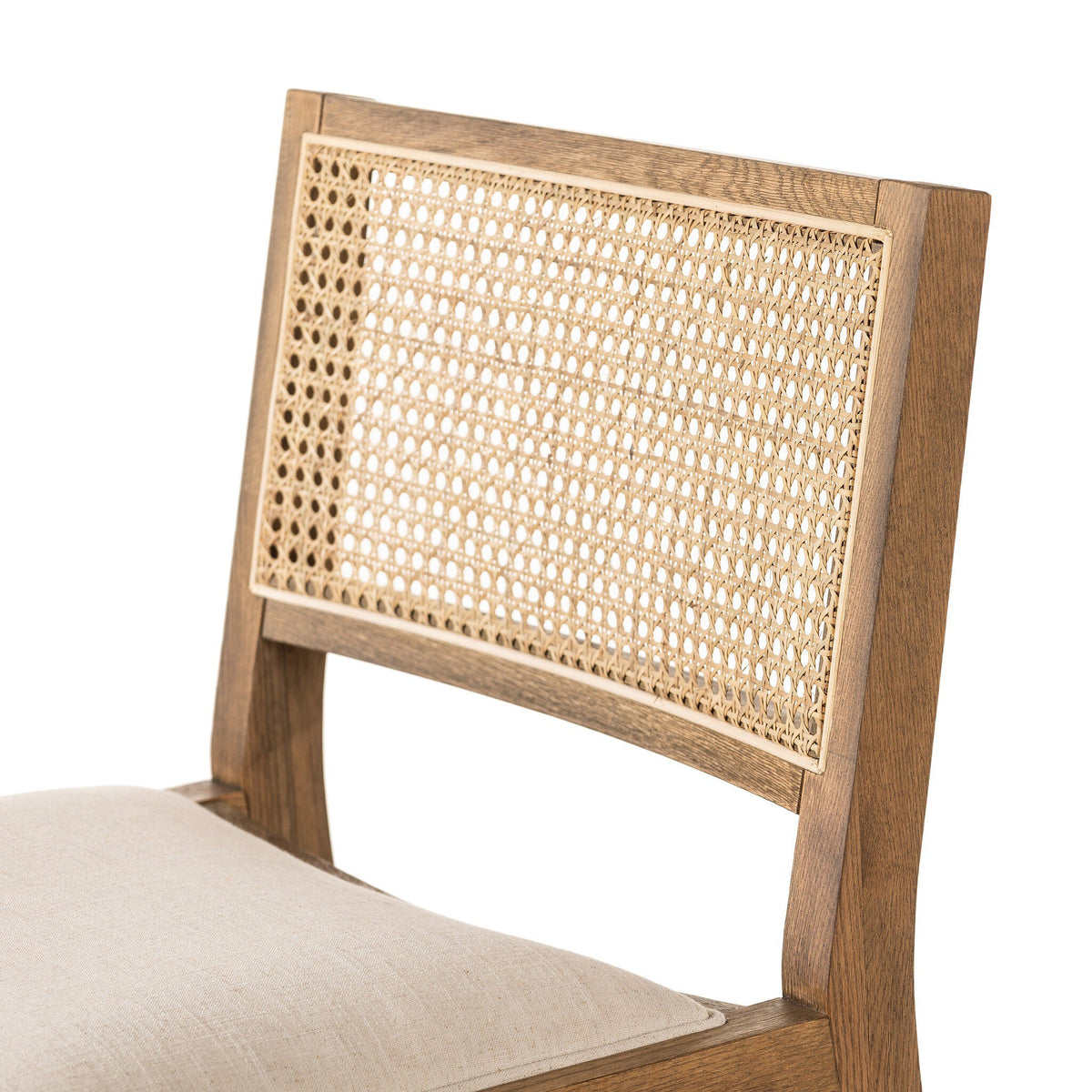 Sage Dining Stool