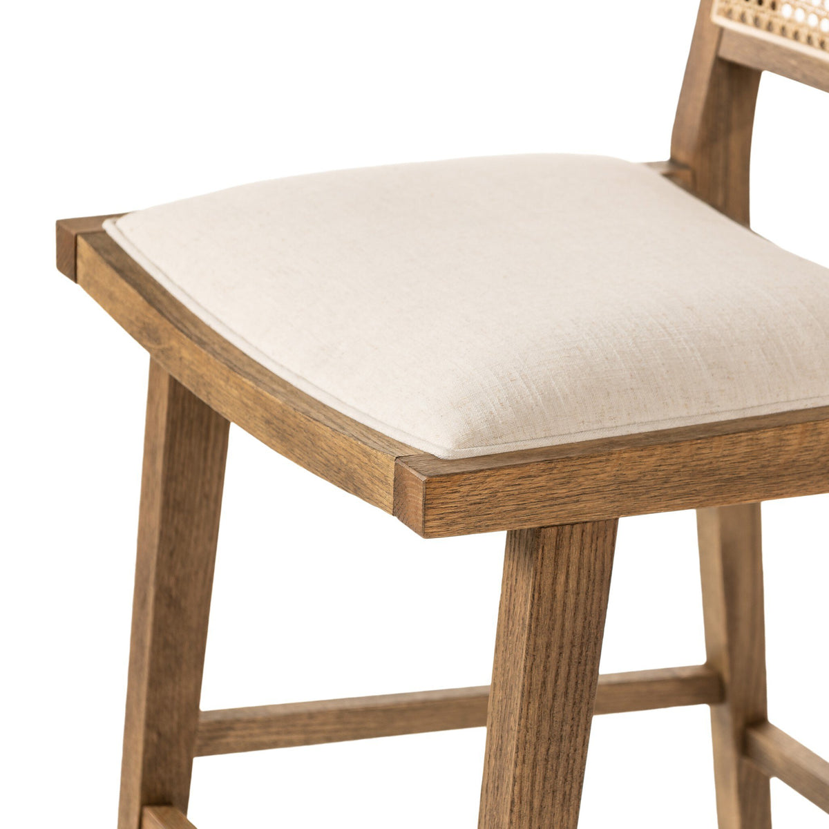 Sage Dining Stool