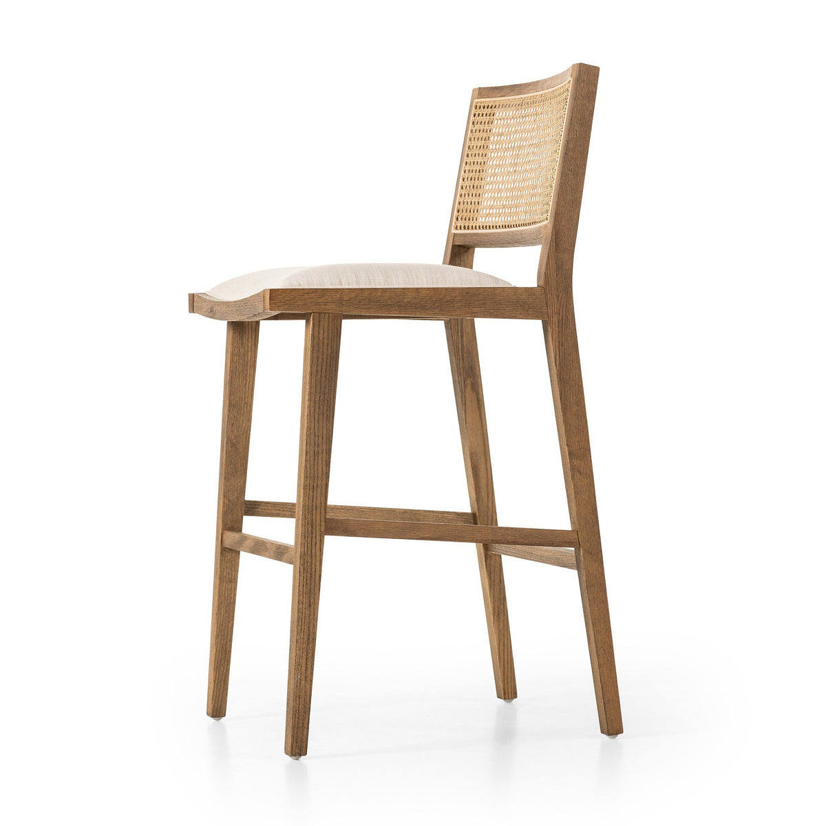 Sage Dining Stool