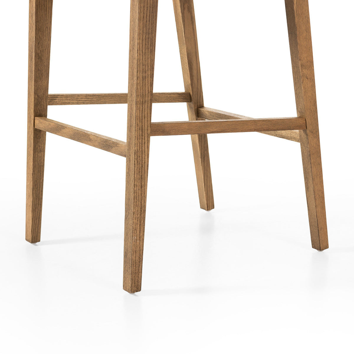 Sage Dining Stool