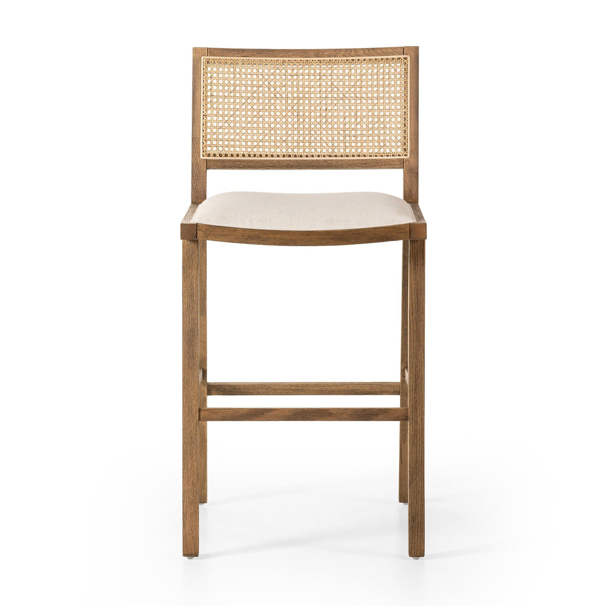 Sage Dining Stool
