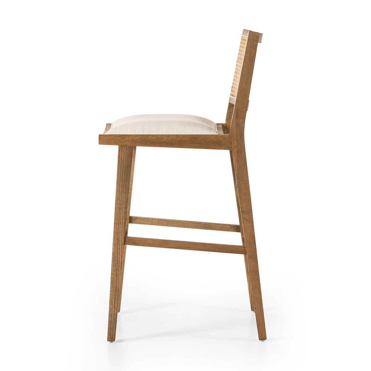 Sage Dining Stool