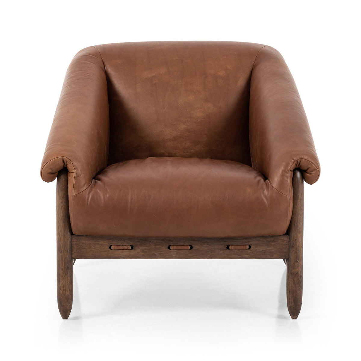 Reggie Chair