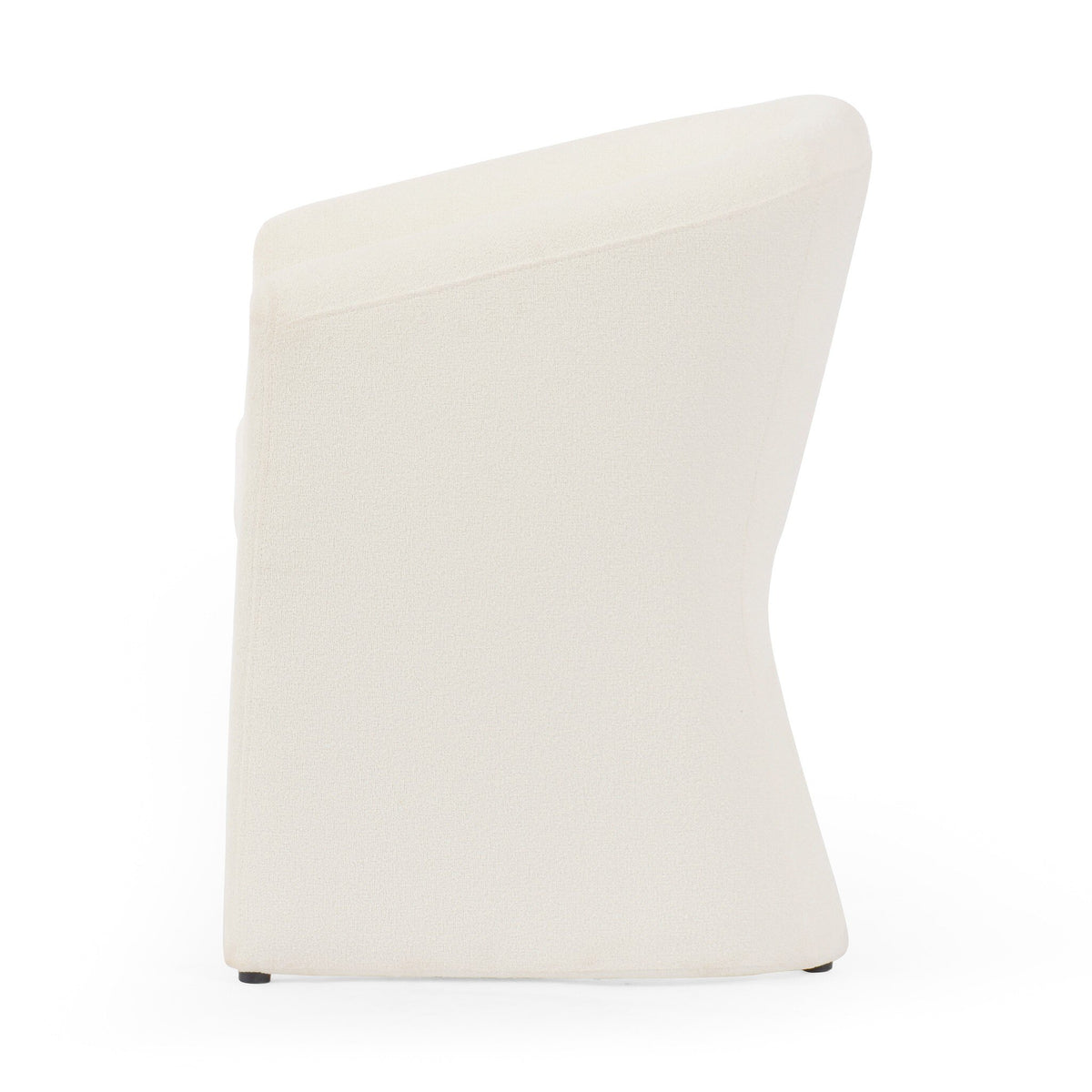 Elmore Dining Chair
