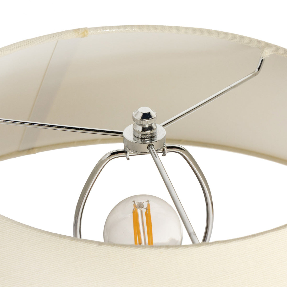 Honus Table Lamp