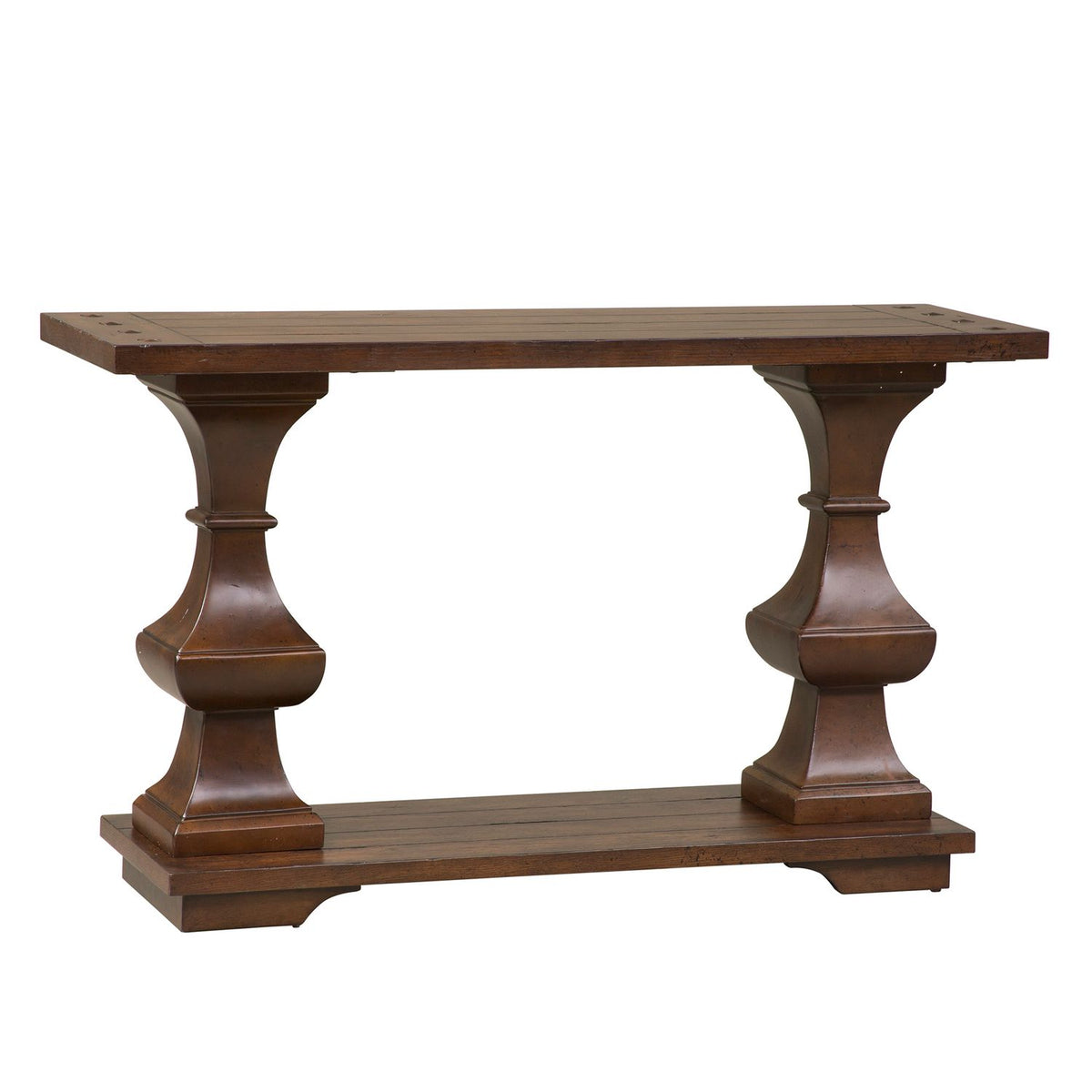 231-OT1030 - Sofa Table - Liberty Furniture