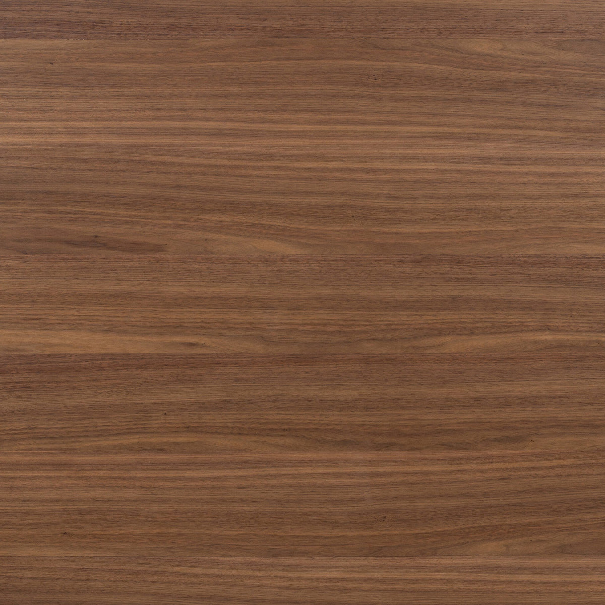 Arturo Dining Table