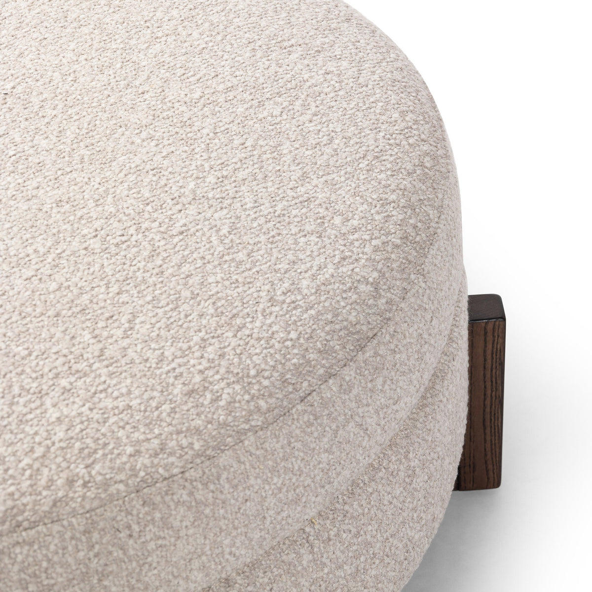 Esben Storage Ottoman-39"