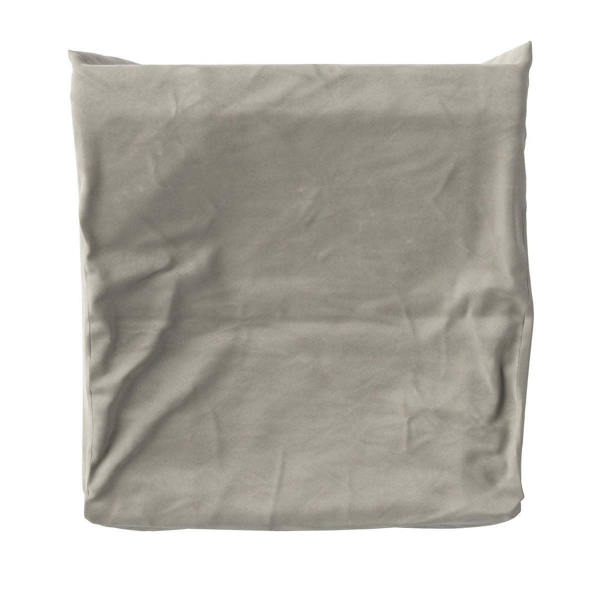 Weatherproof Outdoor Dining Chair Cover-Large