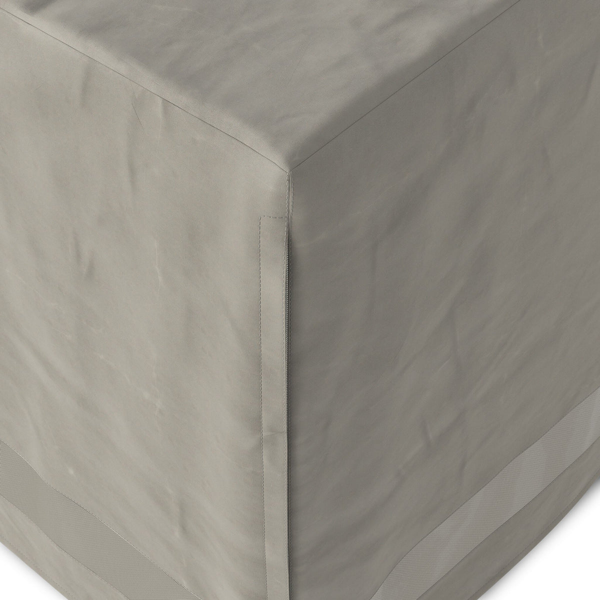 Weatherproof Outdoor Dining Table Cover-Medium