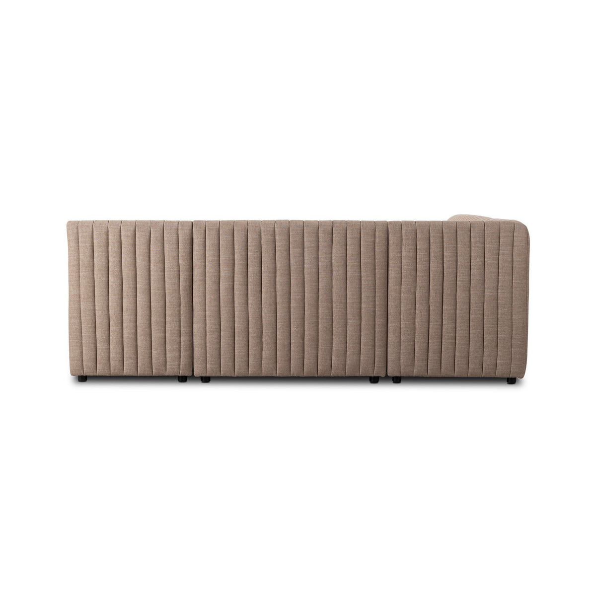 Augustine Dining Banquette L Shape 91.5"