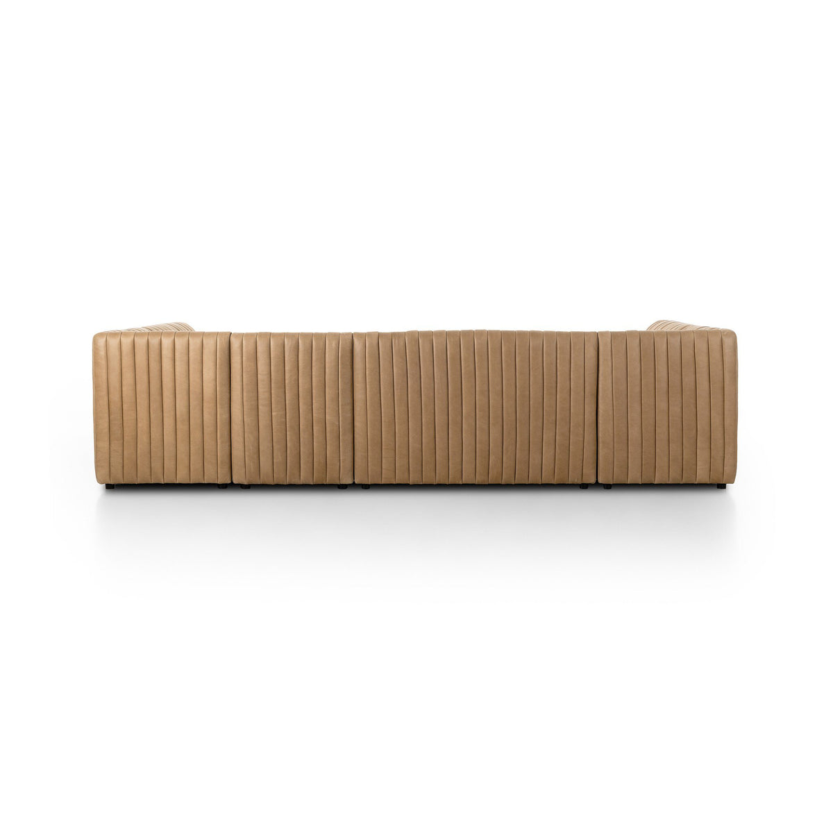 Augustine Dining Banquette U Shape 119.5"