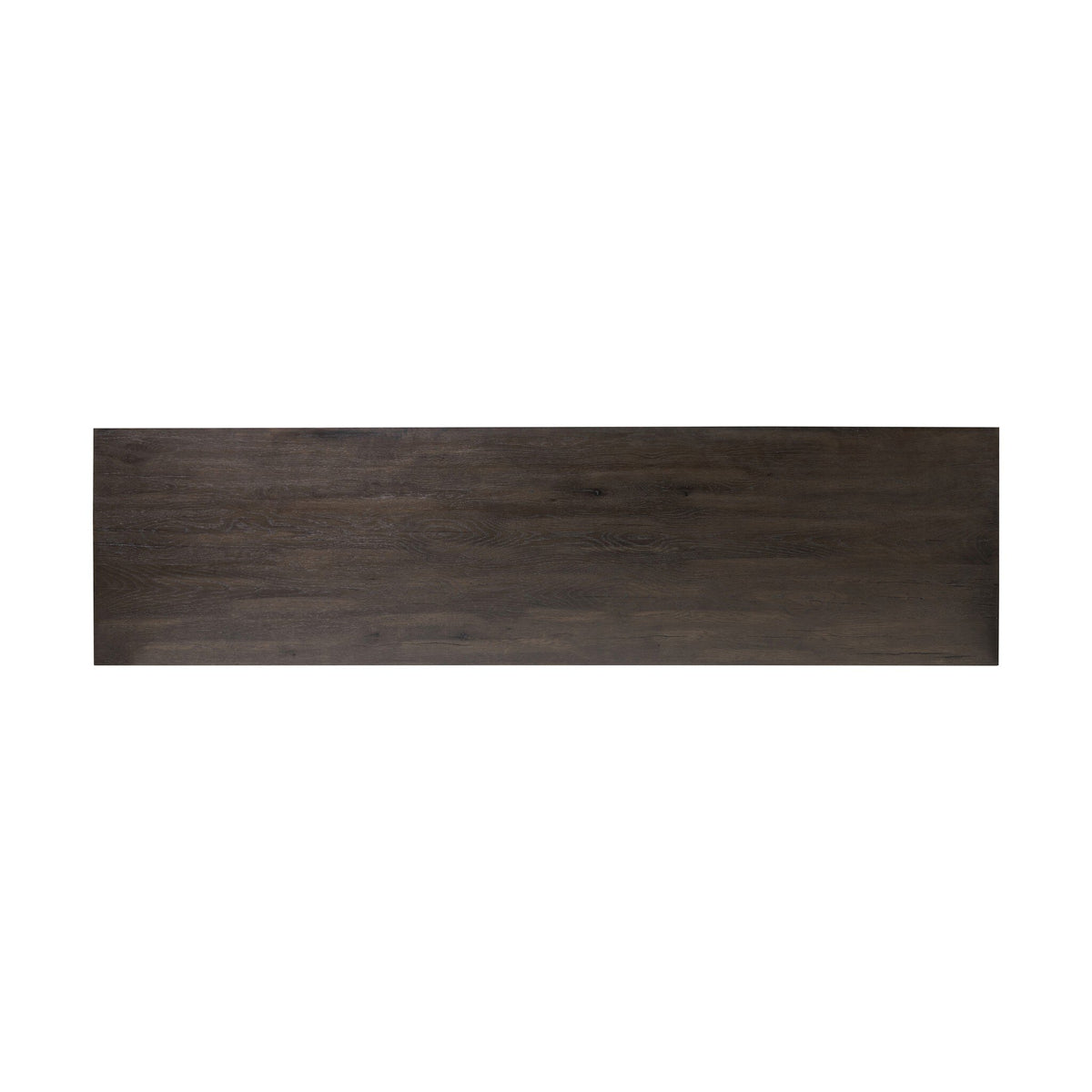 Leo 6 Drawer Dresser