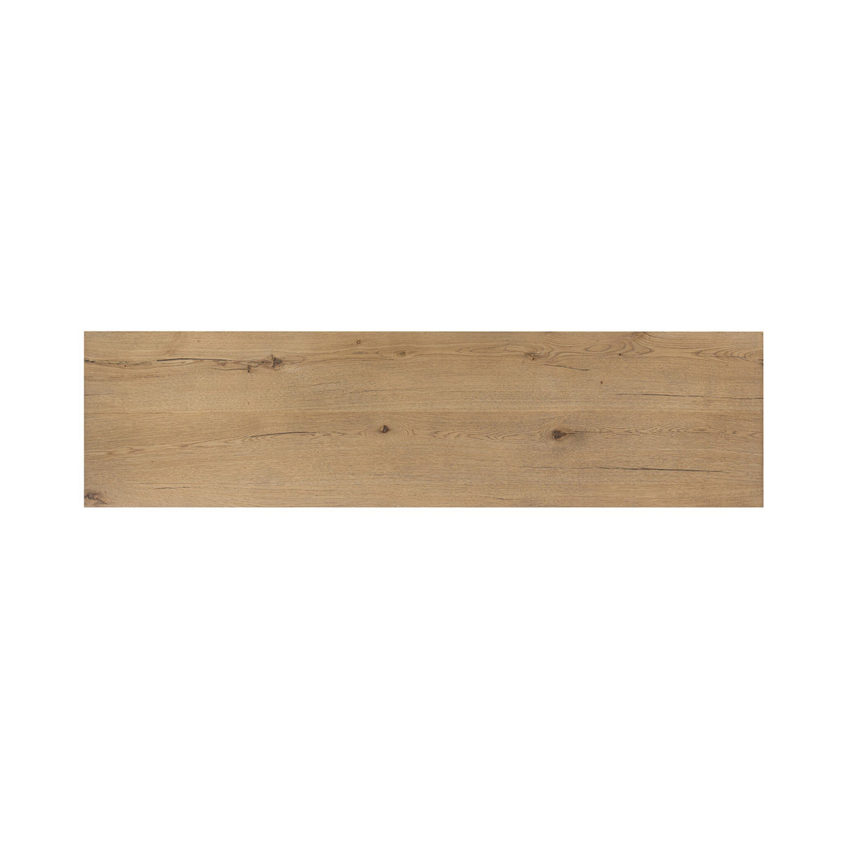 Leo 6 Drawer Dresser