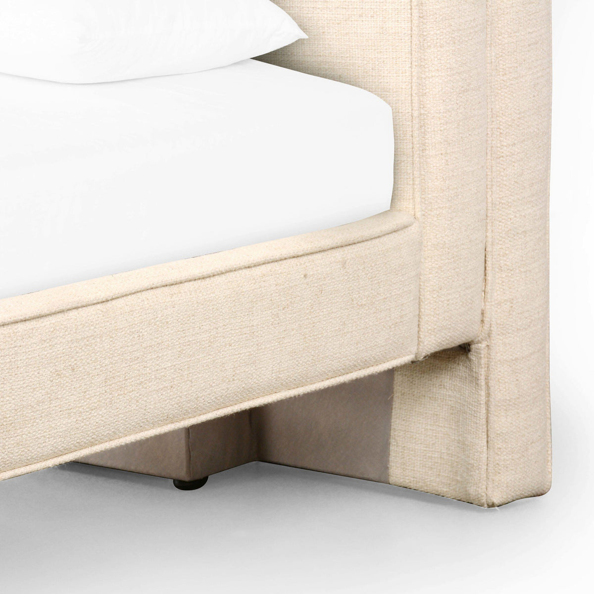 Mitchell Bed